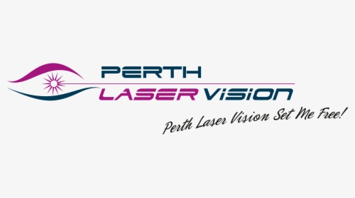 Plv New Slogan Logo - Laser Eye, HD Png Download, Transparent PNG