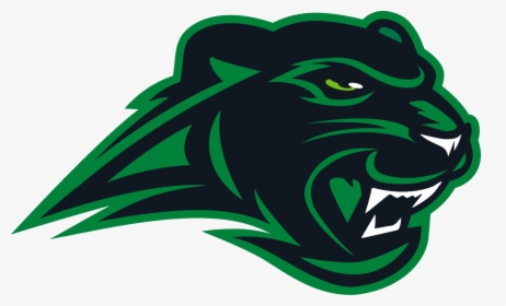 School Logo - Pelham High School Panthers, HD Png Download, Transparent PNG