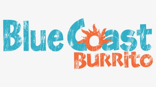 Burrito Png, Transparent Png, Transparent PNG