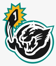 - Florida Panthers Concept Logo - Florida Panthers Logo Concepts, HD Png Download, Transparent PNG