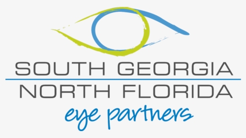 Image - South Georgia North Florida Eye Partners, HD Png Download, Transparent PNG