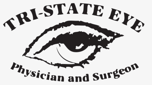Tri State Eye Ny, HD Png Download, Transparent PNG