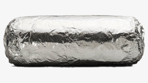 Chipotle Fundraiser, HD Png Download, Transparent PNG