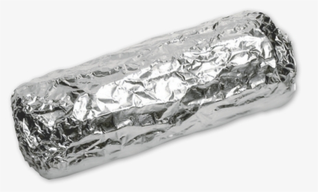 Burrito Aluminium, HD Png Download, Transparent PNG