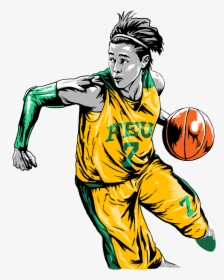 Terrence Romeo Edited - Terrence Romeo Png, Transparent Png, Transparent PNG