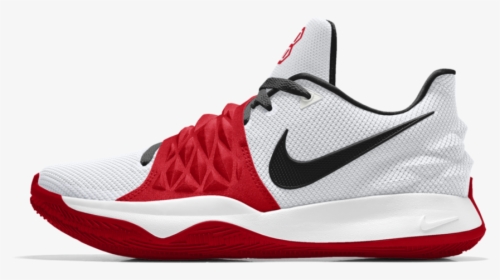 Kyrie Low 1 Summer Pack - Kyrie Low By You, HD Png Download, Transparent PNG