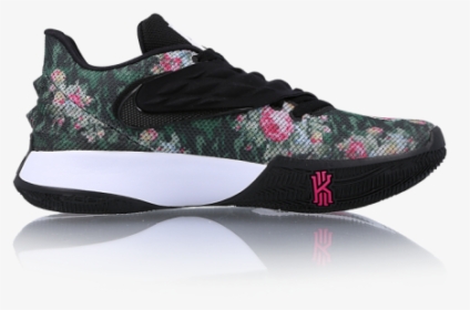Men S Nike Kyrie Irving Low Floral - Kyrie 2 Low Floral, HD Png Download, Transparent PNG