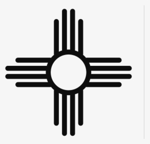 New Mexico Sun Png - Hobbs, Transparent Png, Transparent PNG