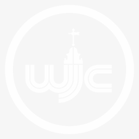 Wjcc Logos, HD Png Download, Transparent PNG