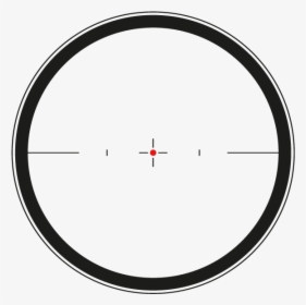 Circle Outline Clip Art , Png Download - Circle, Transparent Png, Transparent PNG