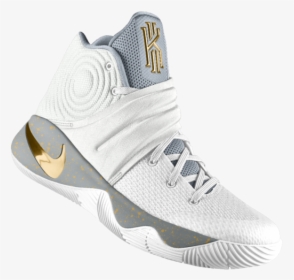 Sport Basketball Nike Shoes For Men, HD Png Download, Transparent PNG