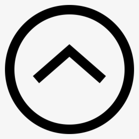 Up Arrow - Electronic Arts Logo, HD Png Download, Transparent PNG