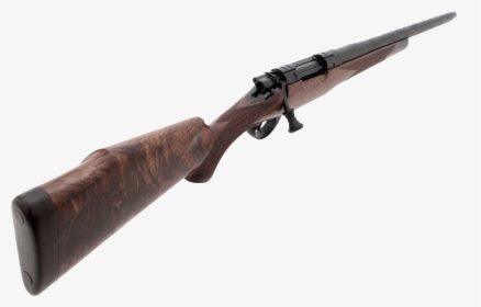 Purdey Bolt Action Rifle Price, HD Png Download, Transparent PNG