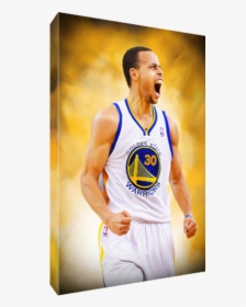 Golden State Warriors, HD Png Download, Transparent PNG