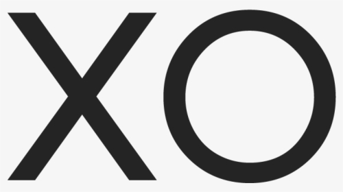 Word Exo, HD Png Download, Transparent PNG