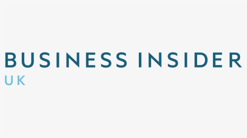 Transparent Business Insider Logo, HD Png Download, Transparent PNG