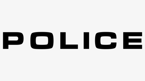 Police Logo Png, Transparent Png , Transparent Png Image - PNGitem
