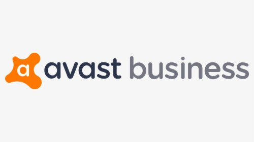 Avast Business Logo Vector, HD Png Download, Transparent PNG