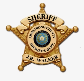 Police - Apache County Sheriff's Office, HD Png Download, Transparent PNG