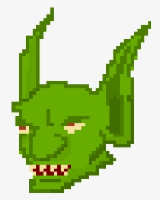 Cartoon, HD Png Download, Transparent PNG
