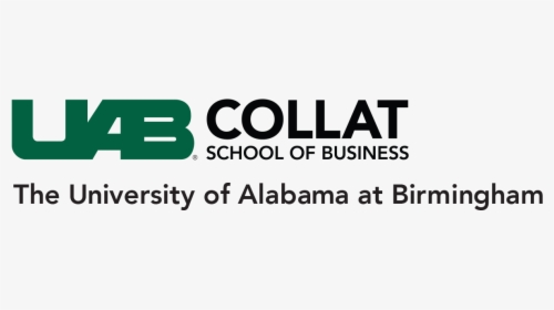 Collat School Of Business Logo, HD Png Download, Transparent PNG