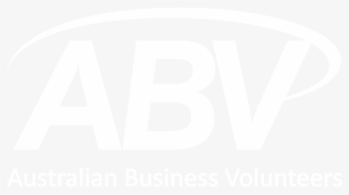 Australian Business Volunteers - Poster, HD Png Download, Transparent PNG