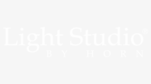 Johns Hopkins White Logo, HD Png Download, Transparent PNG