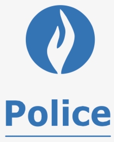 Police, HD Png Download, Transparent PNG