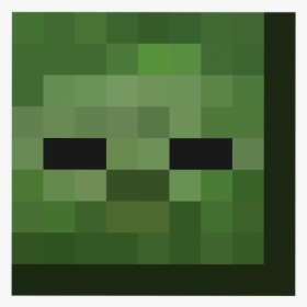 Grass, HD Png Download, Transparent PNG