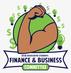 Finance And Business Committee, HD Png Download, Transparent PNG