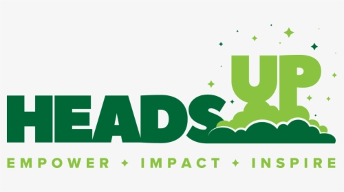 Head Png, Transparent Png, Transparent PNG