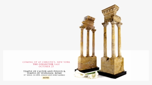 Transparent Loss - Column, HD Png Download, Transparent PNG