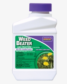 Bonide Weed Beater Ultra, HD Png Download, Transparent PNG