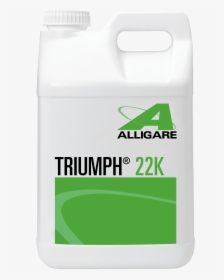 Triumph 22k Jug - Box, HD Png Download, Transparent PNG