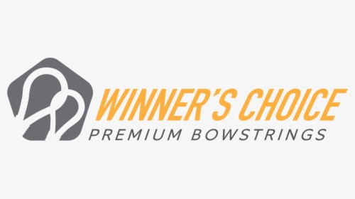 Winners Choice Strings, HD Png Download, Transparent PNG