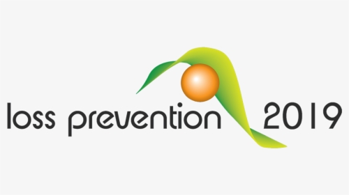 Loss Prevention 2019, HD Png Download, Transparent PNG