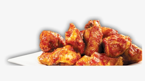 Transparent Wing - Chicken Wings Png, Png Download, Transparent PNG