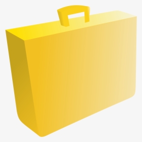 Computer Icons Clip Art - Shopping Bag, HD Png Download, Transparent PNG