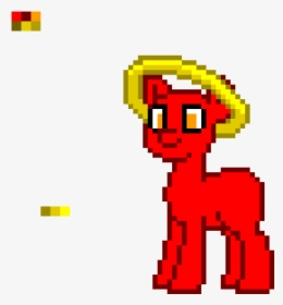 Bee Pony Town, HD Png Download, Transparent PNG