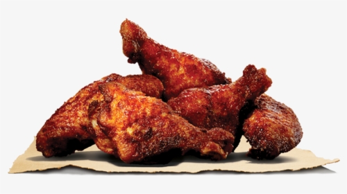 Chicken Wings Tasty - Chicken Wings Png, Transparent Png, Transparent PNG