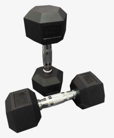 Dumbbell Png Image Free Download - Gym Equipment Dumbbell Price In Nepal, Transparent Png, Transparent PNG