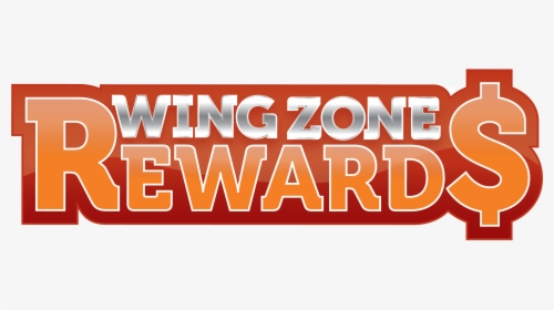 Wing Zone Rewards - Lmfao Wallpaper Hd, HD Png Download, Transparent PNG