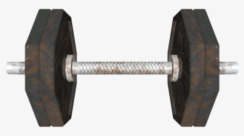 Weightlifting, HD Png Download, Transparent PNG