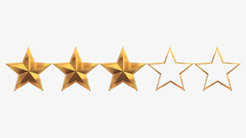 4 Out Of 5 Stars Png Transparent Png Transparent Png Image Pngitem