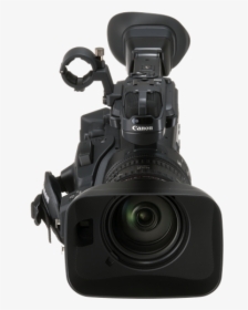 Download Professional Video Camera Png Free Download - Video Camera, Transparent Png, Transparent PNG