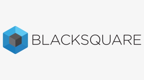 Blacksquare Io, HD Png Download, Transparent PNG