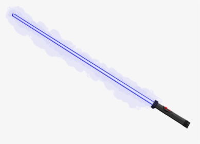 Darth Maul Lightsaber Star Wars Sith Millennium Falcon - Marking Tools, HD Png Download, Transparent PNG