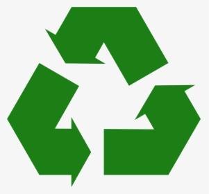 Recycle Png Transparent Image Pngpix - Recycle Transparent, Png Download, Transparent PNG