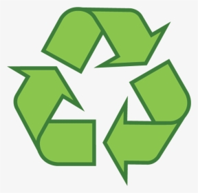 Reduce Reuse Recycle Transparent, HD Png Download, Transparent PNG