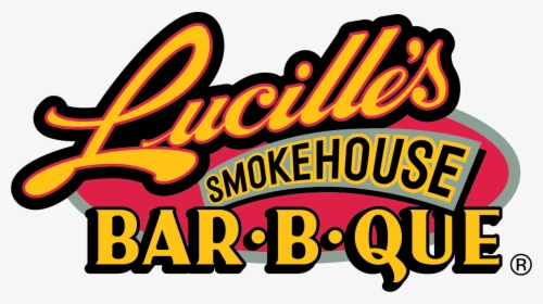 Lucille's Barbecue, HD Png Download, Transparent PNG